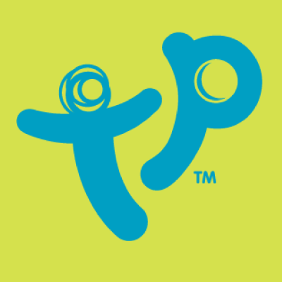 Category Icon